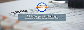 Custom Financial Solutions, Inc. 01