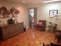 Custom Financial Solutions, Inc. 02