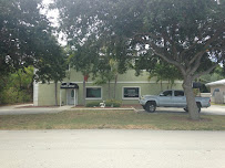 Custom Financial Solutions, Inc. 04