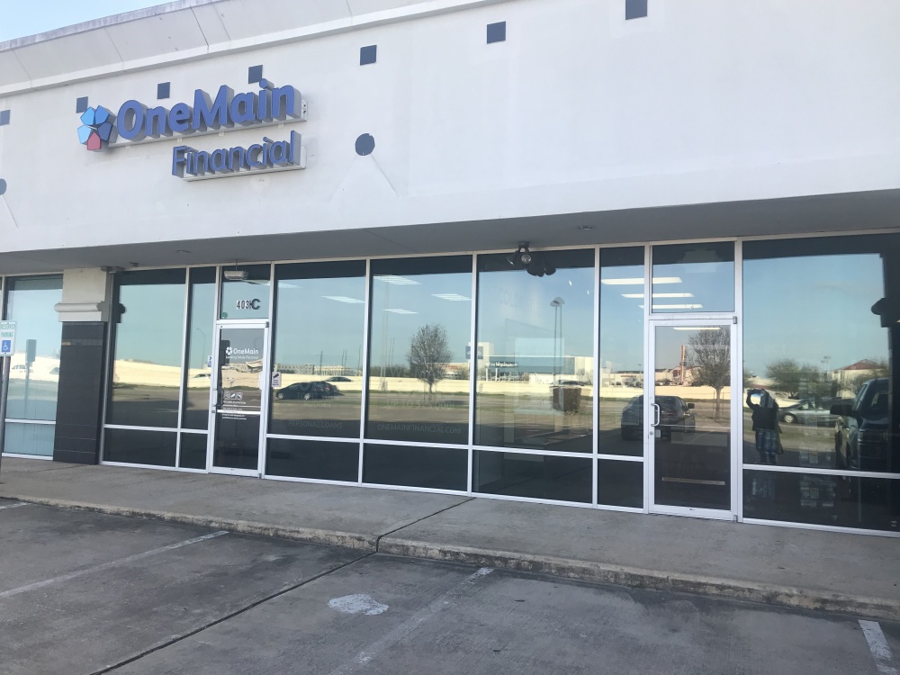 OneMain Financial 01