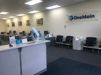 OneMain Financial 02