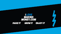 I Love Making Money 01