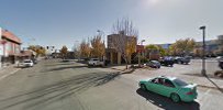 Wells Fargo Bank 01