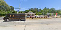AllSouth Federal Credit Union 01