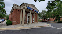 Capital One Bank 01