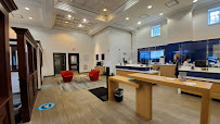 Capital One Bank 03