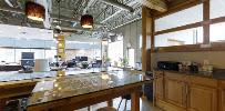 MiMutual Mortgage, Birmingham MI 02