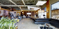 MiMutual Mortgage, Birmingham MI 04