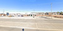 Great Plains Mortgage Inc 01