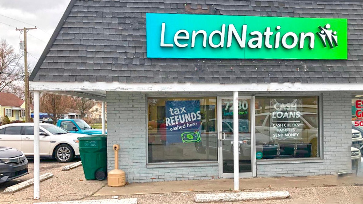 LendNation 01