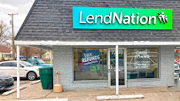 LendNation 01