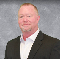 Brian R Eddy - Fairway Independent Mortgage Corporation Loan Officer 03