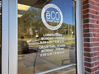 eCO Credit Union 01
