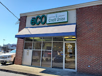 eCO Credit Union 02