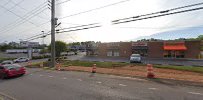 eCO Credit Union 03