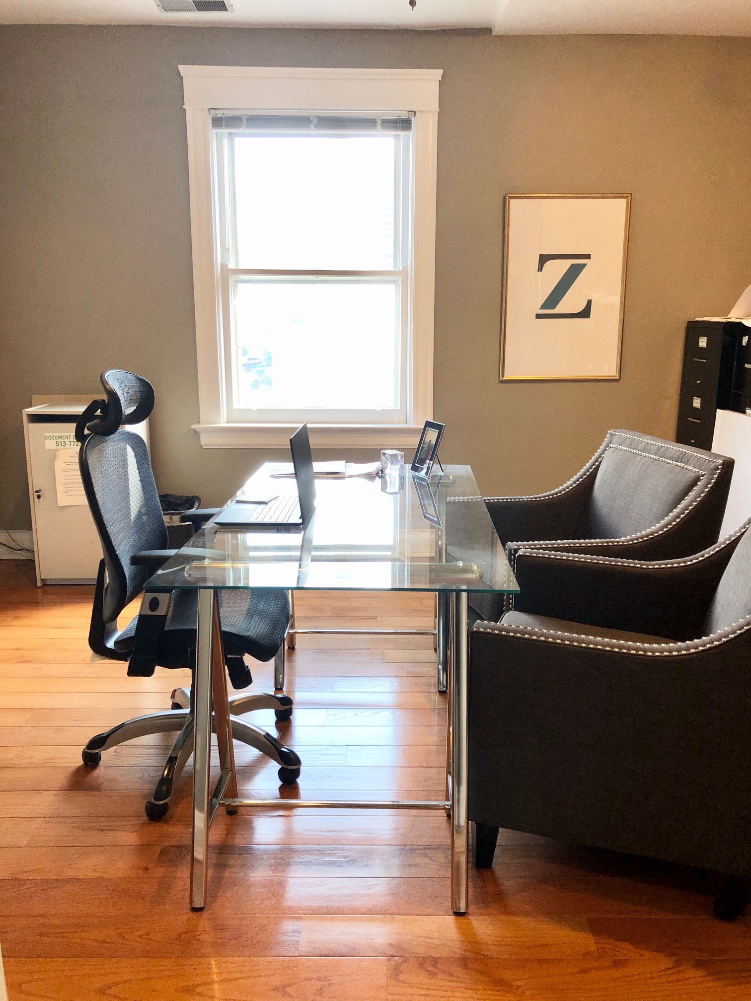 Zipfel Capital 01