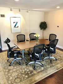 Zipfel Capital 02