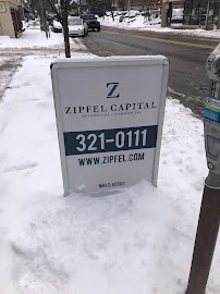 Zipfel Capital 03