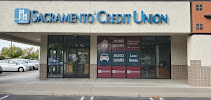 Sacramento Credit Union 01
