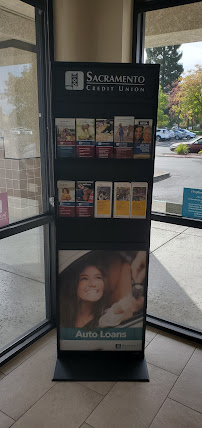 Sacramento Credit Union 02