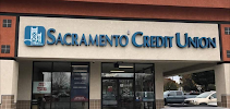 Sacramento Credit Union 03