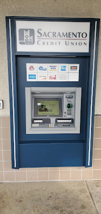 Sacramento Credit Union 04