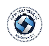 Capital Sense Funding 02