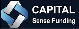 Capital Sense Funding 03