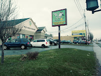 West Ridge Traders 02