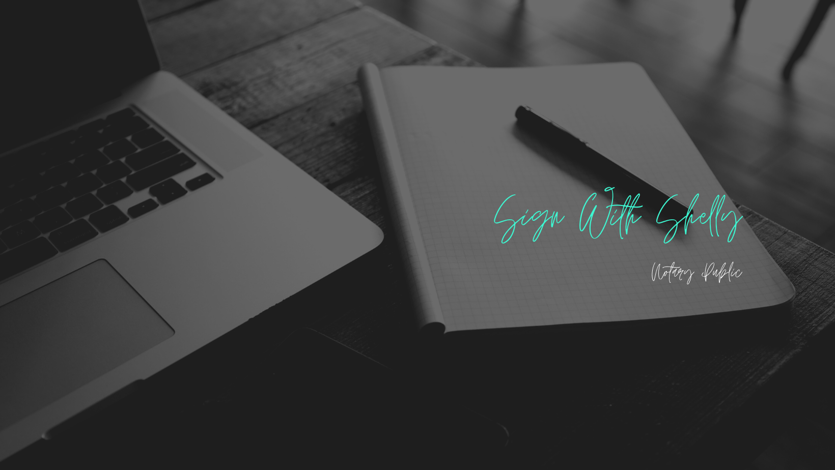Sign With Shelly(Mobile Notary) 01