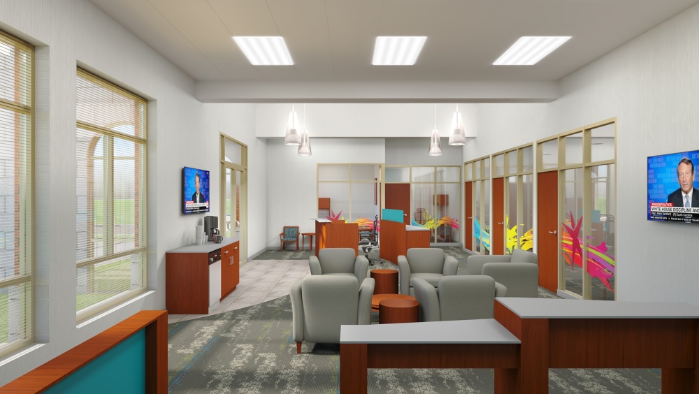 MembersFirst Credit Union 01