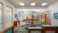 MembersFirst Credit Union 01