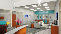 MembersFirst Credit Union 03