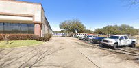 Law’s Credit Repair, LLC 01