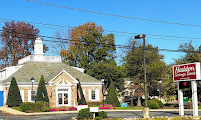 Haddon Savings Bank 02