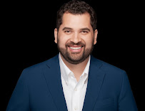 Jordan Burns, Finance of America Mortgage LLC 02