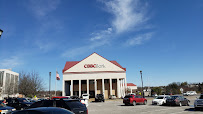 CBBC Bank 01