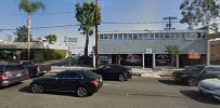 Martha A. Ybañez Income Tax, Real Estate Sales & Loans 01