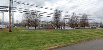 Tompkins Mahopac Bank 01