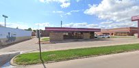 Lincoln Federal Savings Bank 01