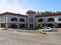 Academy Mortgage Manteca 01