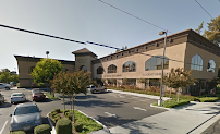 Academy Mortgage Manteca 02