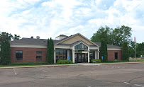 MidWestOne Bank 02