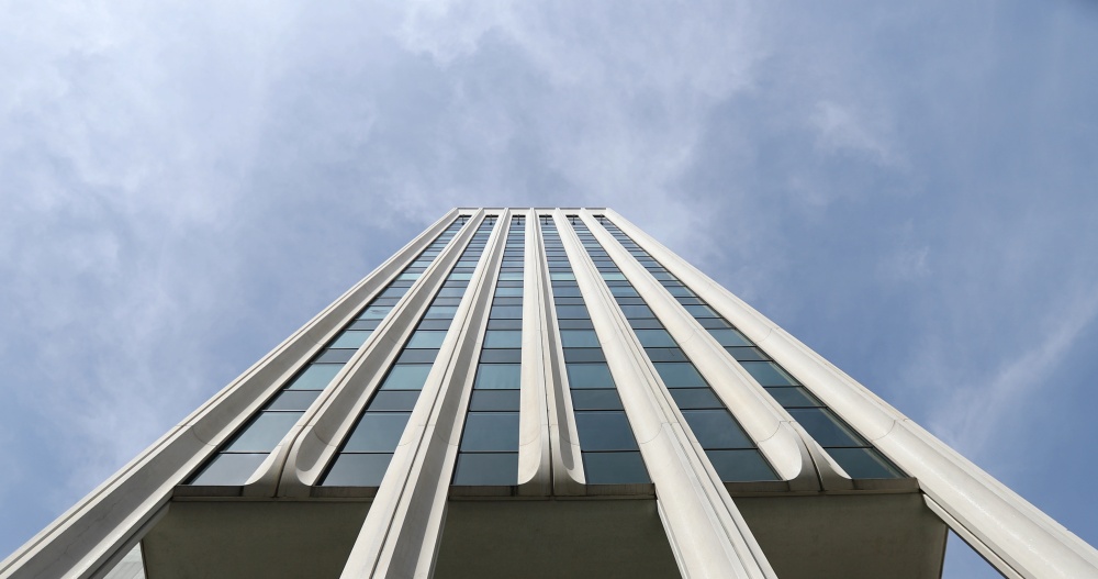 Guardian Residential Lending- GRL PDX 01