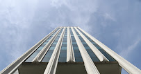 Guardian Residential Lending- GRL PDX 01