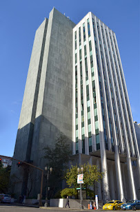 Guardian Residential Lending- GRL PDX 02