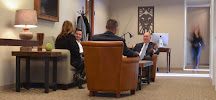 Guardian Residential Lending- GRL PDX 04