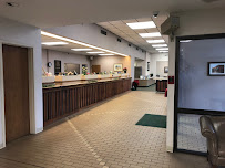 Justin State Bank 01