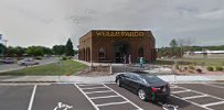 Wells Fargo Home Mortgage 01