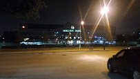Golden Bank 金城银行 02